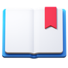 快捷链接 icon